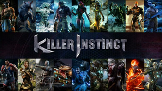 My Ki Wallpaper Reupload And Reworked Artwork