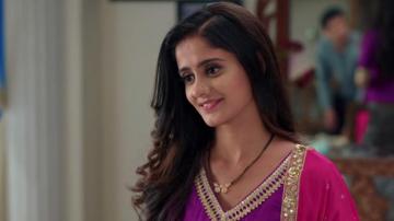 Ghum Hai Kisikey Pyaar Meiin Tv Series