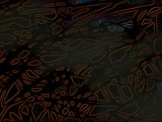 Cell Biology Wallpaper