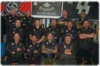 Club Motorcycle Outlaws Mc Pc Android iPhone And iPad Wallpaper
