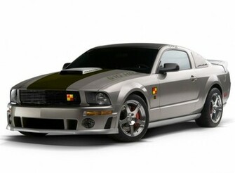 Roush Wallpaper Weddingdressin