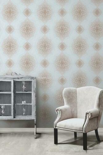 Darea Vol 3a Ft Wallcoverings Korea