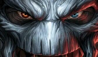 Thor Vampirella Warren Witchblade Wolverine Wonder Woman X Men
