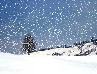 Snow3