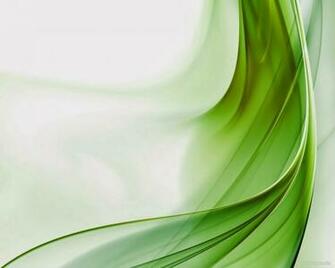 Desktop Wallpaper Beautiful