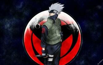 Naruto Shippuden Pein