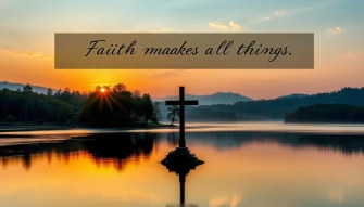 Christian Wallpaper For Computer Screens