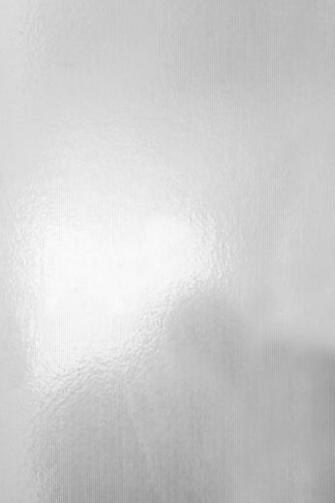 Microstripe Wallpaper White And Silver Monument Interiors