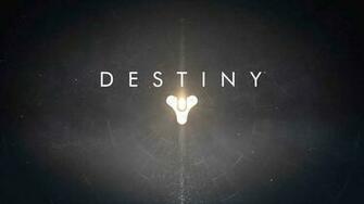 Destiny Wallpaper Bungie Quotes