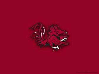 Usc Gamecocks Wallpaper Image South Carolina