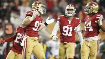 Super Bowl Liv Odds 49ers Underdogs Vs Chiefs Favorites