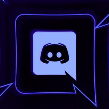 Discord Introduces Background Noise Suppression In Beta