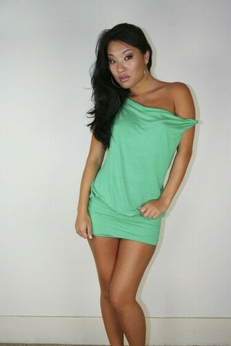 Image For Asa Akira High Quality Image Size Of