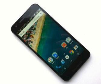 Top Full HD Wallpaper For The Google Nexus 5x