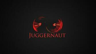 Juggernaut Blade Fury Dota 3k Wallpaper HD
