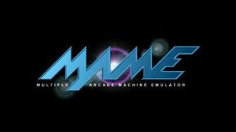Mame Wallpaper 1080p