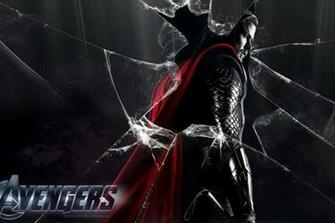 Thor Wallpaper HD