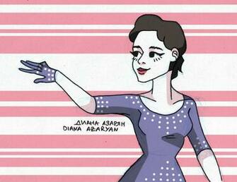 Beautiful And Amazing Evgenia Medvedeva By Dianazryn On