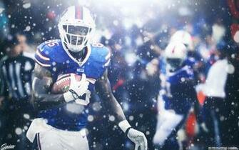 Football Wallpaper Not Linked Sanoian Designs