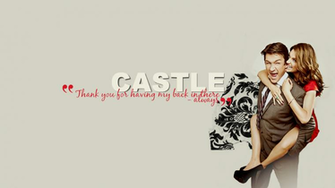 Nathan Fillion Wallpaper Background For