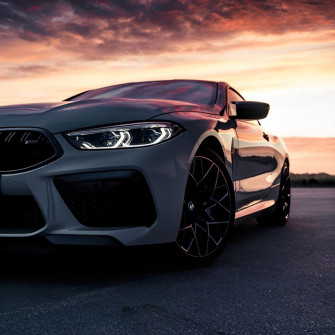 Bmw Cars Pfp Wallpaper