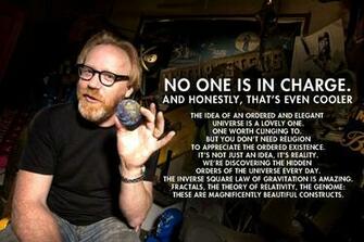 Love This Guy Atheism