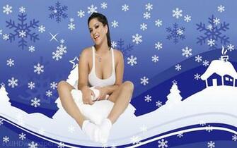 Sunny Leone Full HD Desktop Wallpaper