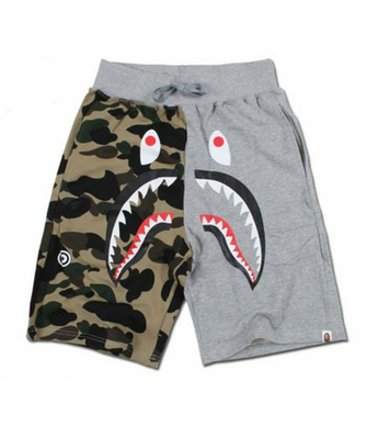 Bape