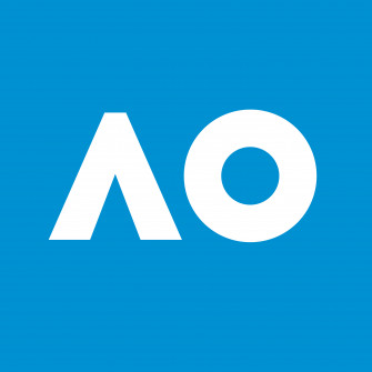 Australian Open Wallpaper