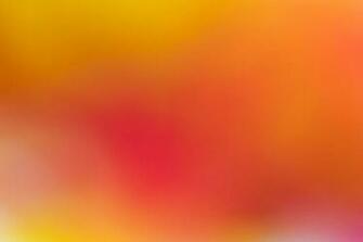 Stock Photo Abstract Orange And Red Background