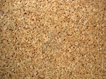 Cork Bulletin Board Texture Itt Meant For You HD