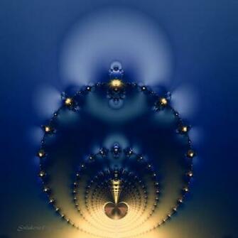Wallpaper Kingdom Of Heaven By Svitakovaeva