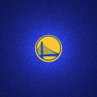 Wallpaper Details File Name Golden State Warriors For Phone