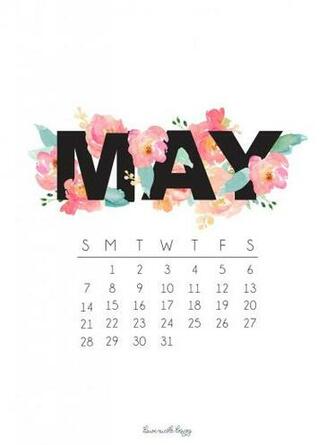 Wallpaper Calendars For Image