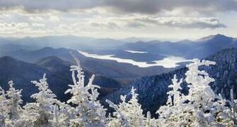 Lake Placid