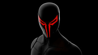 Comics Spider Man 8k Ultra HD Wallpaper By Matthew Regalado
