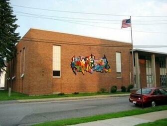 Boys And Girls Club Hot Wallpaper