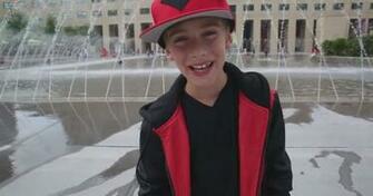 Pin Johnny Orlando Found My Girl