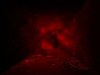 Black And Red Wallpaper Cool