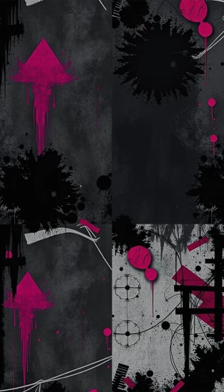 Dirty Wallpaper For Phones