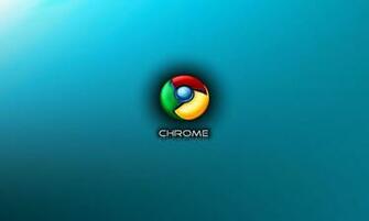 Chrome HD X Close