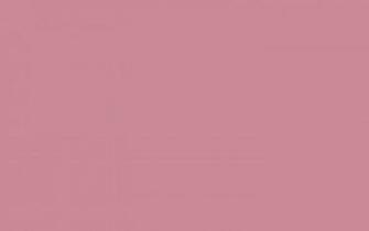 Puce Solid Color Background