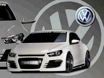 Fre Desktop Background Vw Rieger