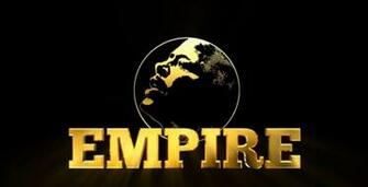 Record Label Comes For Fox Over Empire Name
