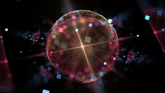 Disco Ball The Official Jwildfire