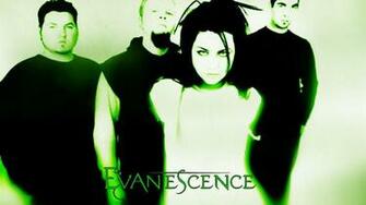 Evanescence Wallpaper Hq Desktop HD4desktop