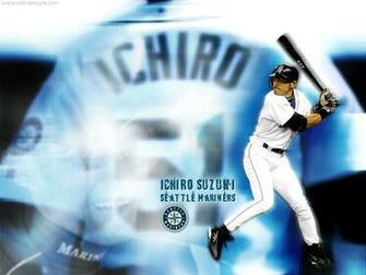 Ichiro Jpg