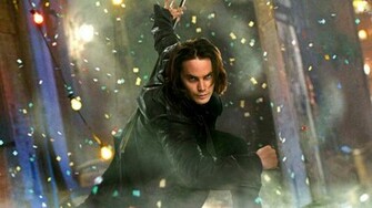 Men Origins Wolverine Movie Image Crazygallery Info