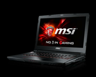 Gs40 Phantom 6th Gen Gtx 970m