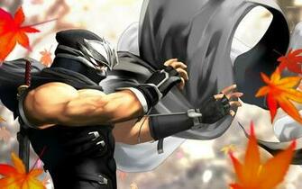 Dead Or Alive Dimensions Wallpaper Game